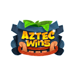 Aztec Wins 500x500_white